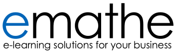 emathe - e-learning solutions for your business