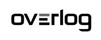 logo Overlog