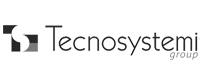 logo Tecnosystemi Group