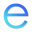 Site icon