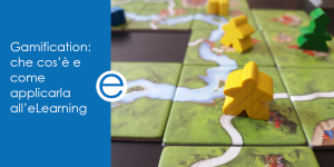 emathe blog Gamification: che cos’è