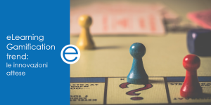 blog emathe: eLearning Gamification trend