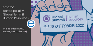 blog di emathe 4° Global Summit