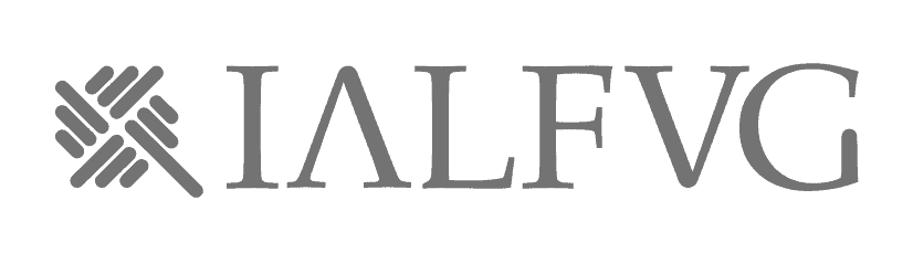 IAL logo