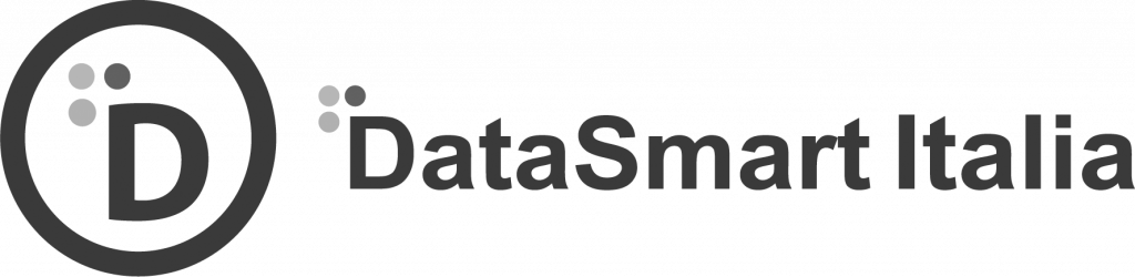 Datasmart