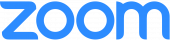 1280px-Zoom_Communications_Logo.svg logo-zoom