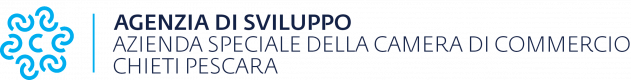 Agenzia di sviluppo Azienda Speciale della Camera di Commercio Chieti Pescara