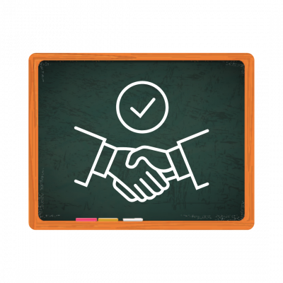 consulenza e formazione consulenza e formazione