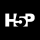 Logo H5P H5P