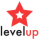 Logo Level Up Gamification