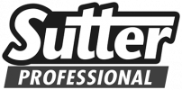 Sutter Professional