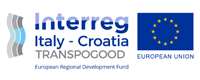 logo-transpogood-color logo-transpogood-color